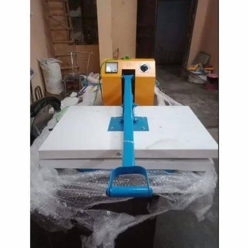 Disposable Goods Machinery