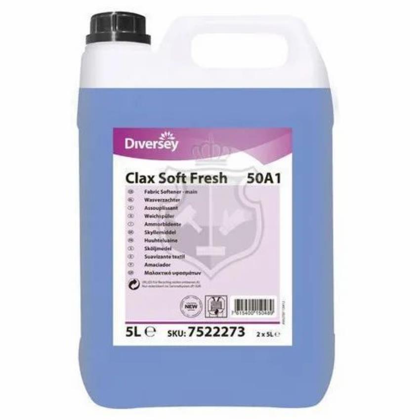 Diversey Liquid Hand Soap 5 Litre