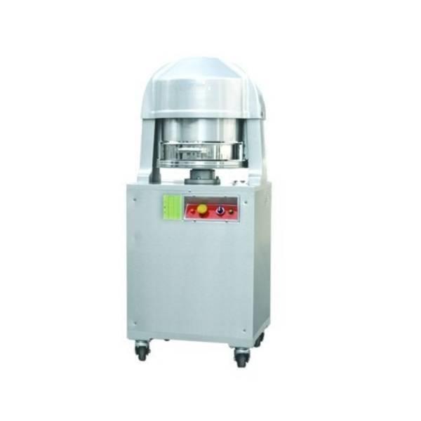 Divider Rounding Equipment SM-636