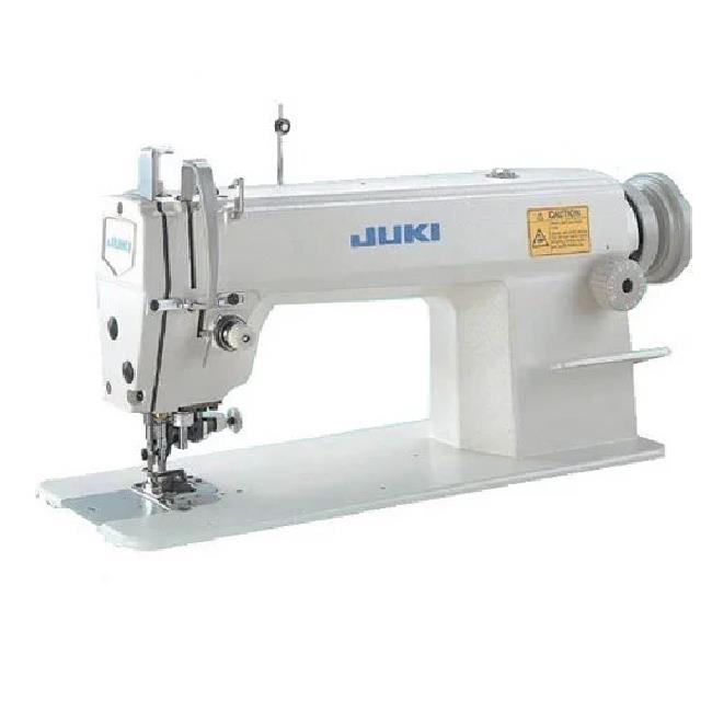 Juki Commercial Sewing Machine DLM-5200N