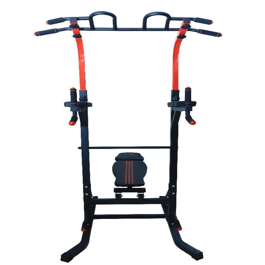 Dolphy Abdominal Power Tower