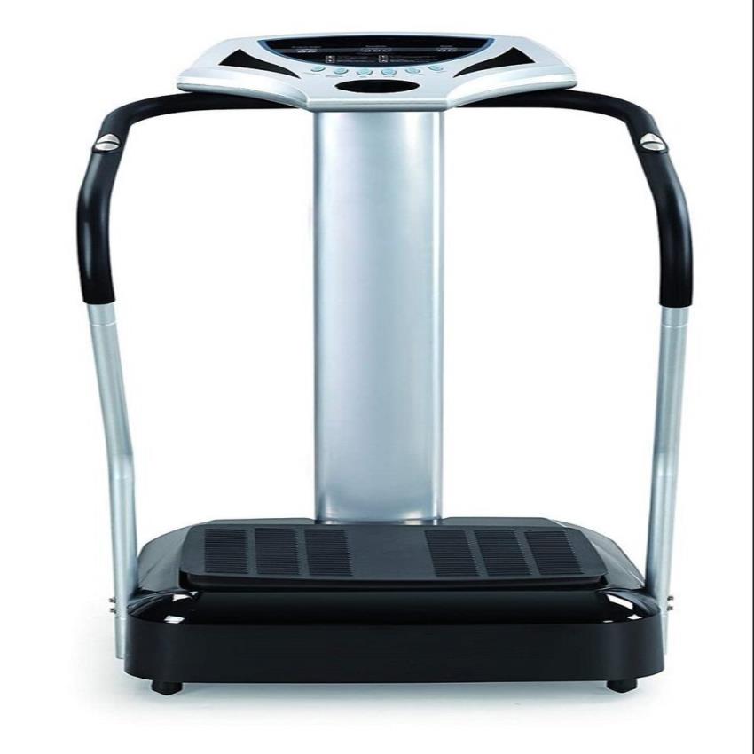 Dolphy Home Crazy Fit Massager