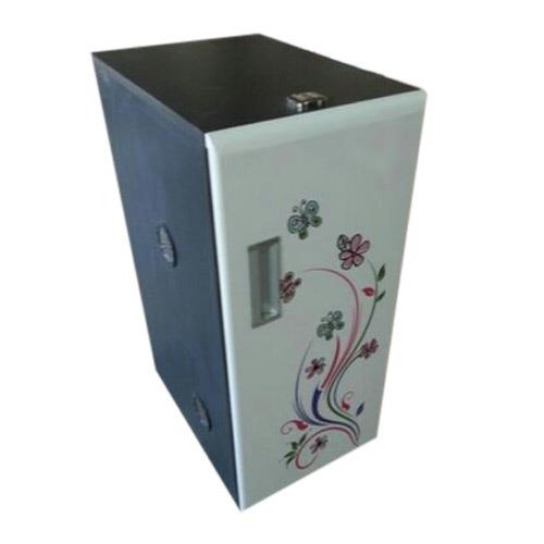 Tarang Domestic Flour Mill