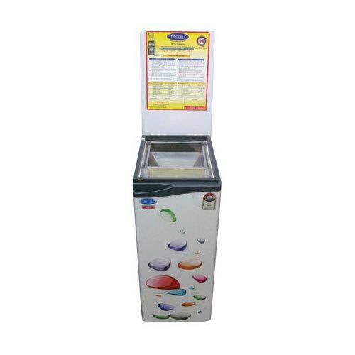 Home Flour Grinding Machine