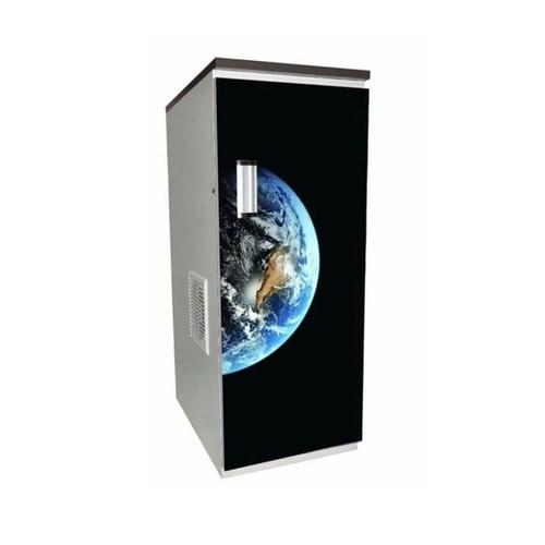 Home Grain Grinding Machine