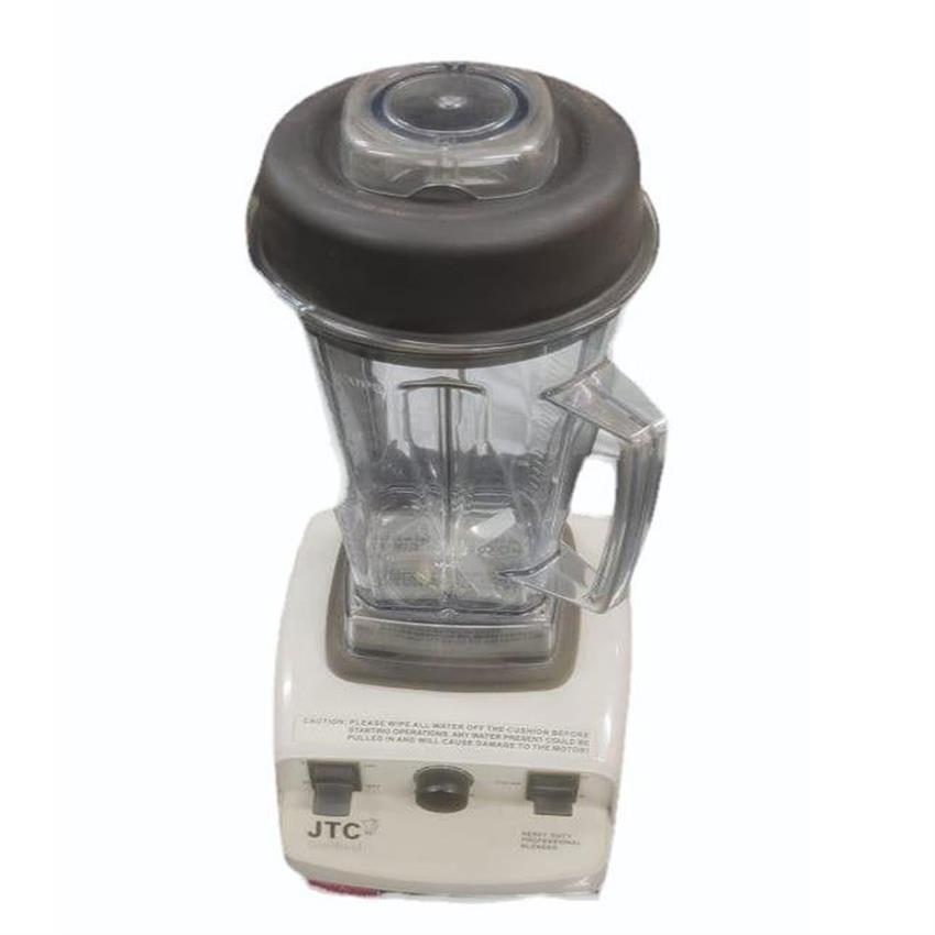 Domestic Juicer Mixer Grinder