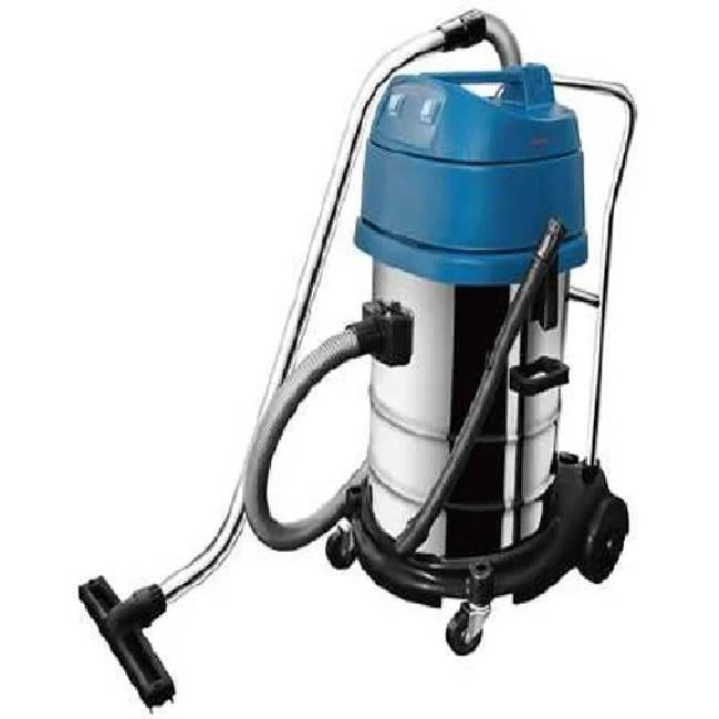 Dongcheng DVC60 Large Capacity Vacuum