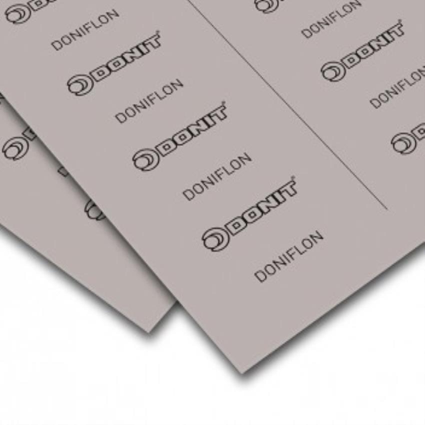 DONIFLON Expanded PTFE Sheet