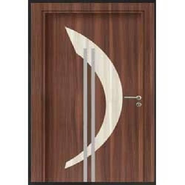 Decorative Door Laminates