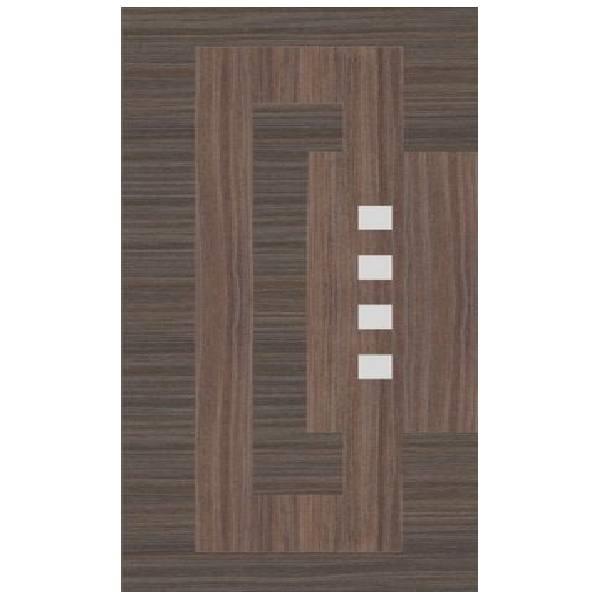 Decorative Door Surface