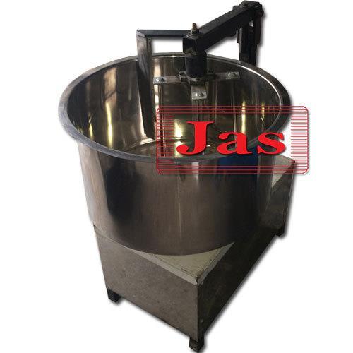 Dosa Batter Mixing Machine