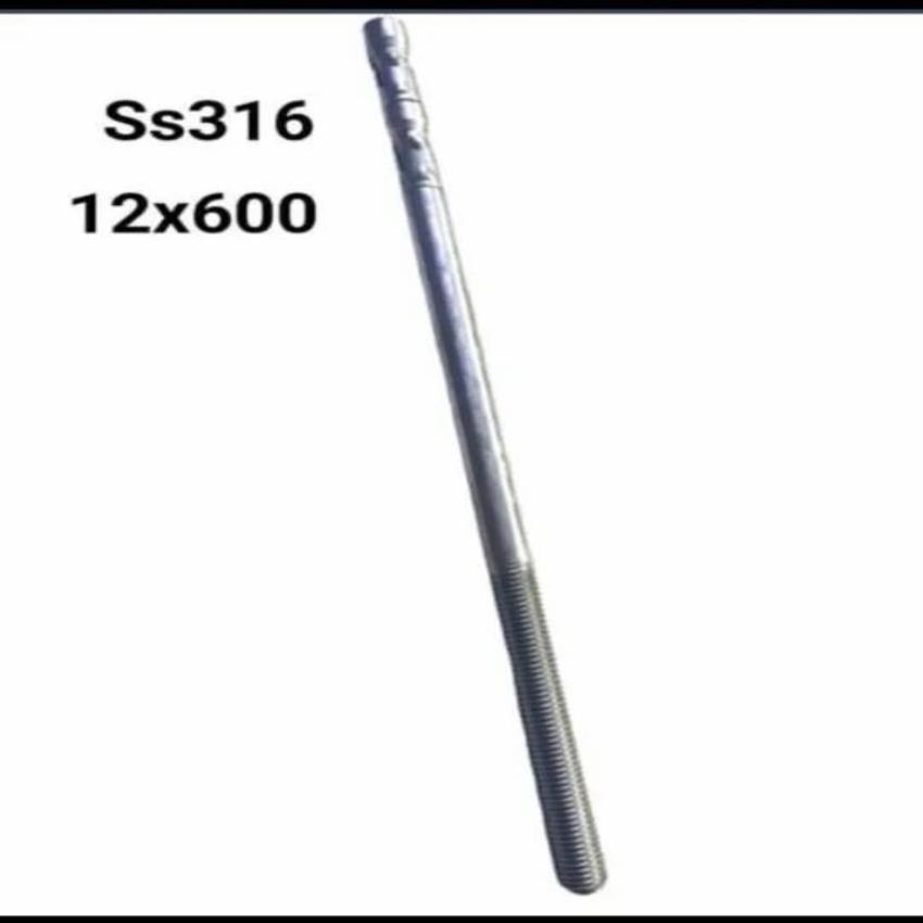 Double Clip Wedge Fastener