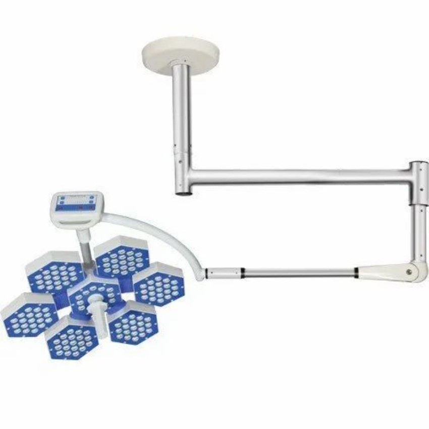 Surgical LED OT Light