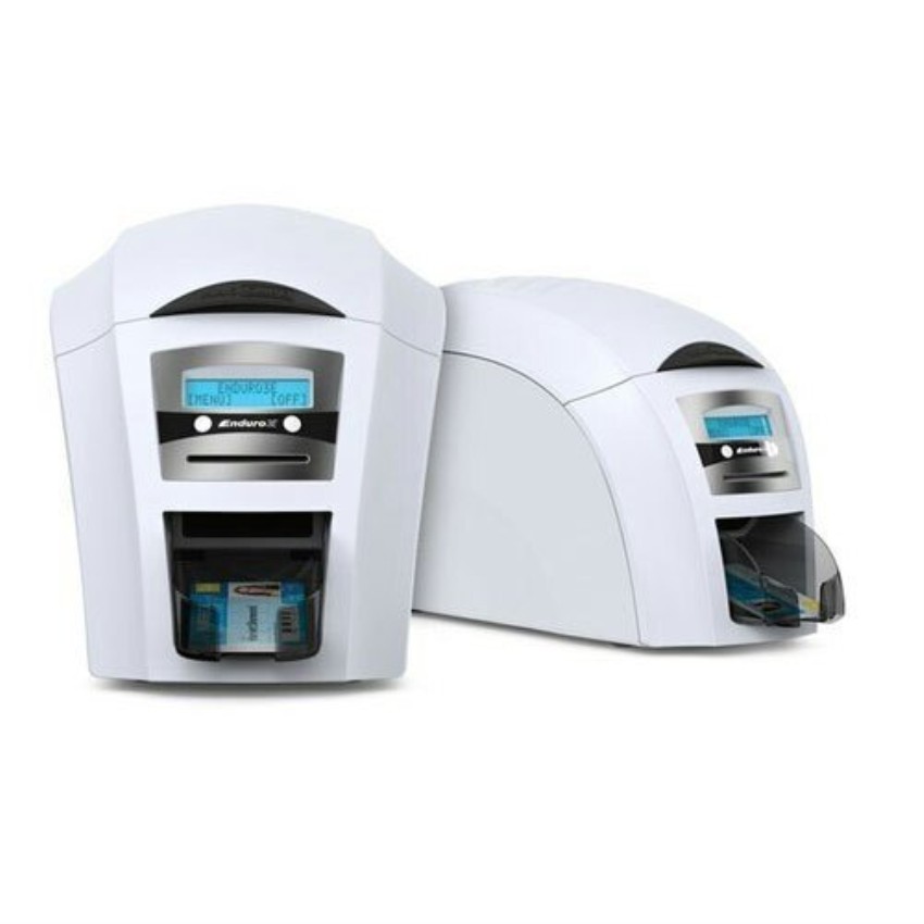 Magicard Enduro 3e Printer