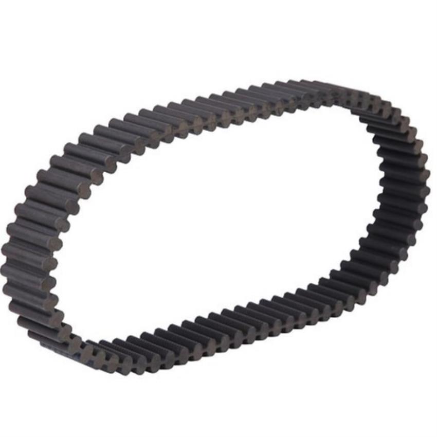 Double Sided Conveyor Belt