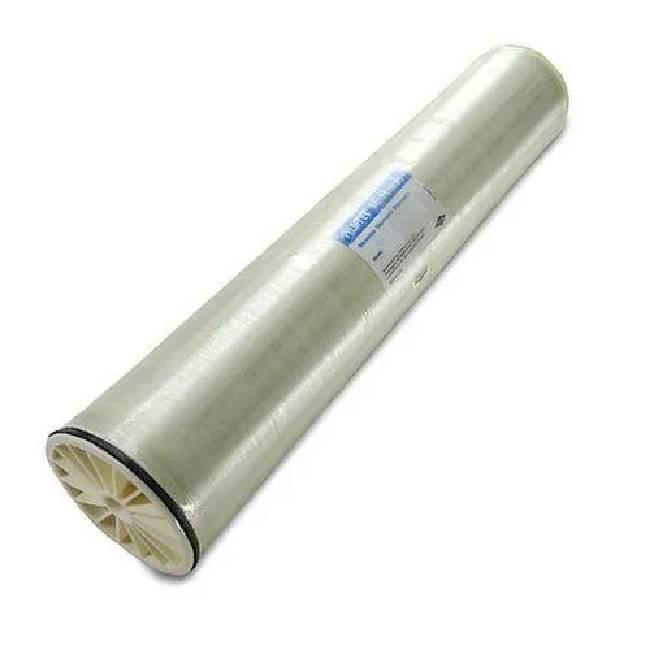Dow Polyamide Thin-Film Composite RO Membrane