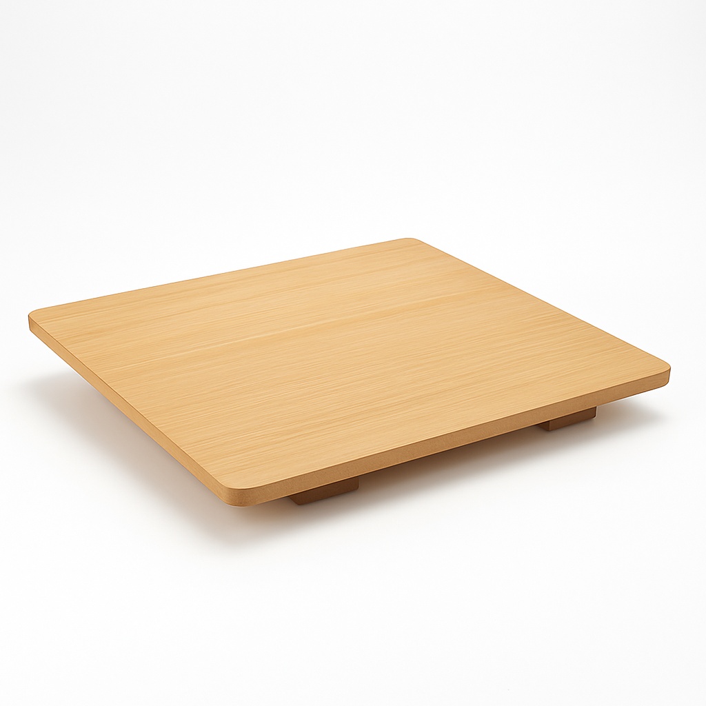 Drawing Board SDB-01