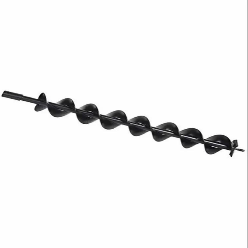 Earth Auger Drill Bit