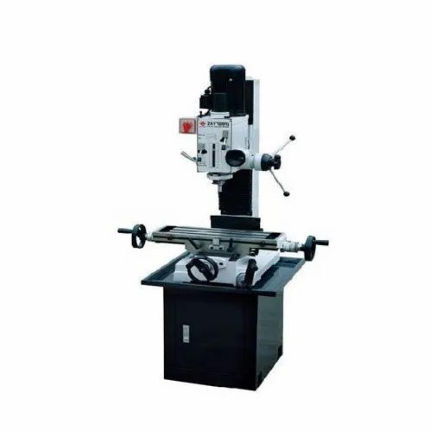 Drill Milling Machine