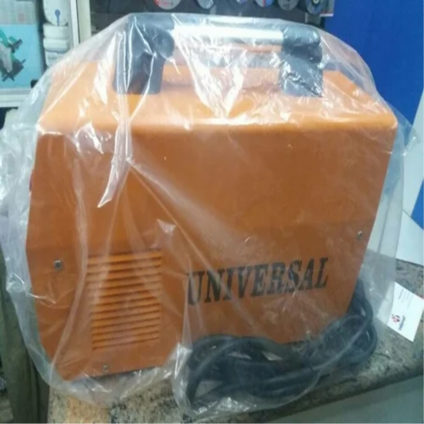 Compact Drilling Machine