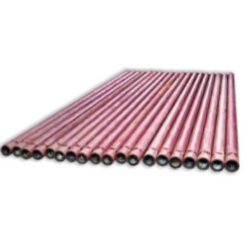 Drilling Rods