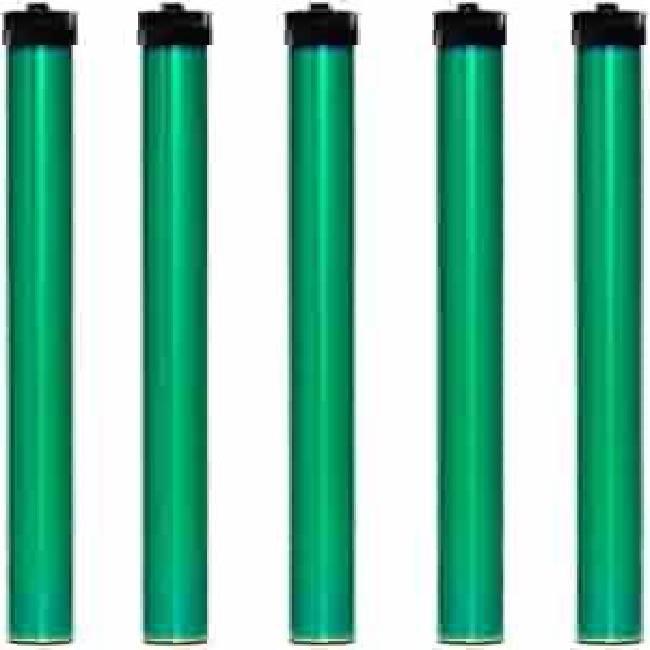 Drum Replacement Charge