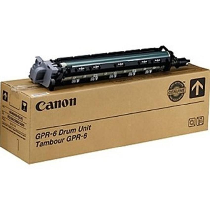 Drum Unit for Personal Use