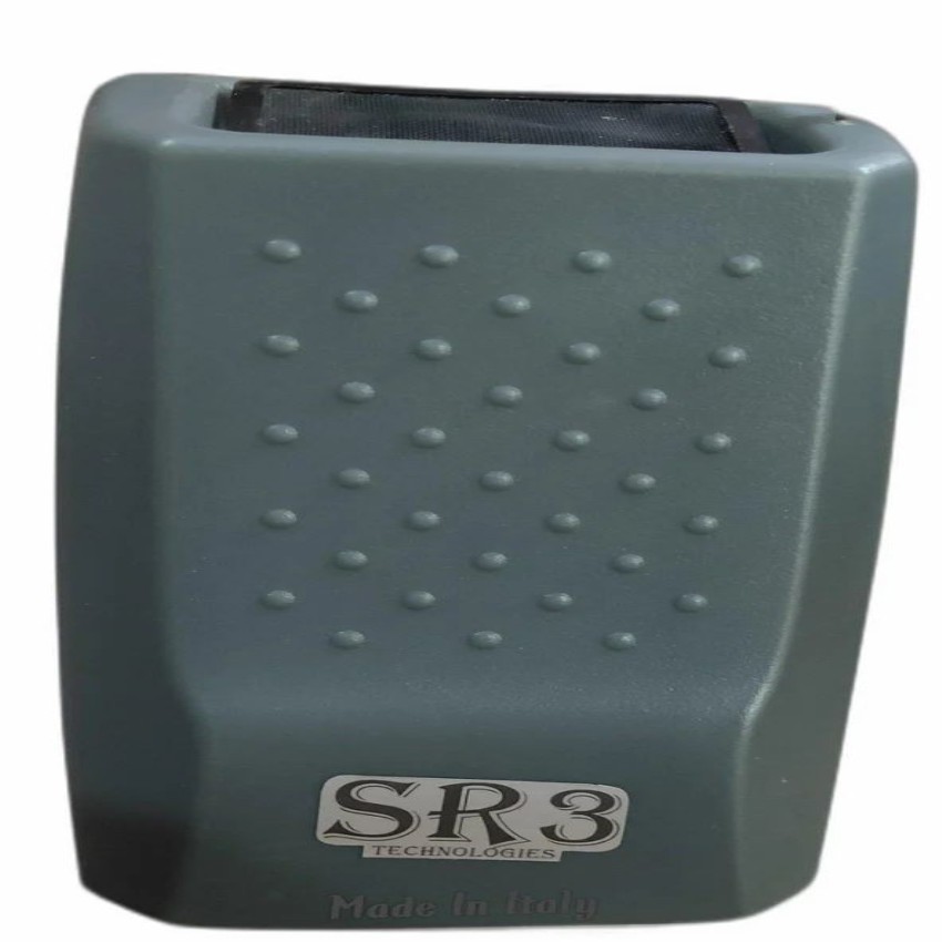 Dry Foaming Machine for Sofa and Carpet Cleaning