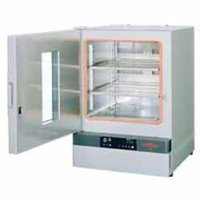 Heat Sterilization Equipment