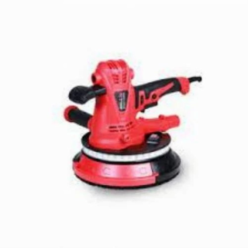 IBELL Drywall Sander 9 inch
