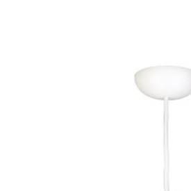 DSPPA DSP107 Ceiling Speaker System