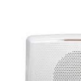 DSPPA DSP117 Wall Mount Speaker 9W