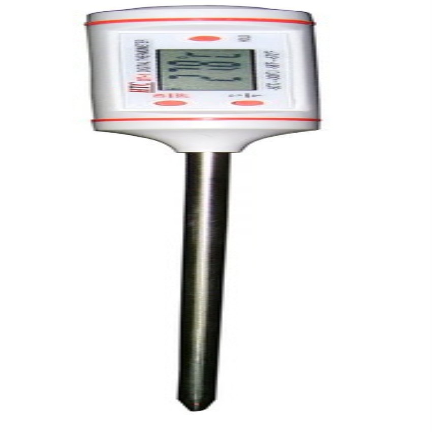 DT-1 HTC Digital Pen Thermometer