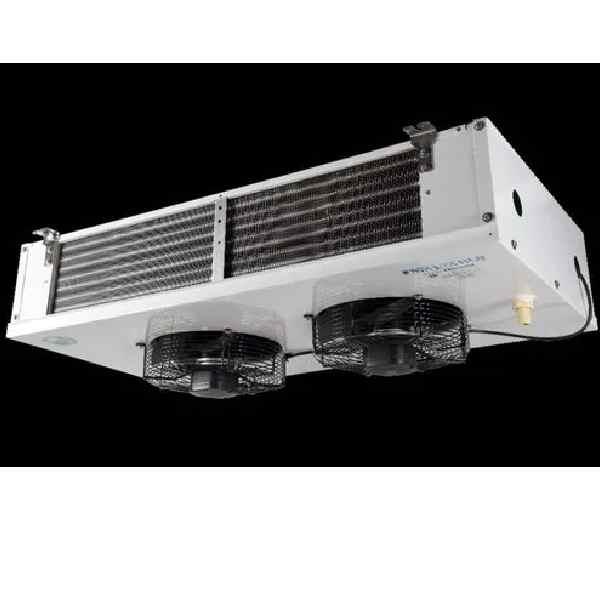 Dual Discharge Evaporator Equipment