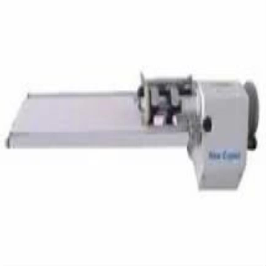 Dual Knife Tape Cutting Machine