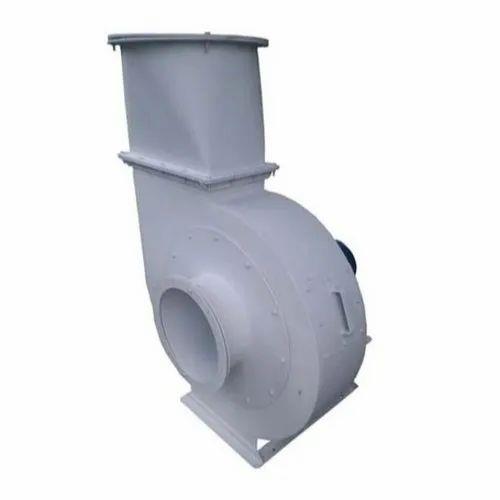 Duct MS Centrifugal Fan 1 HP