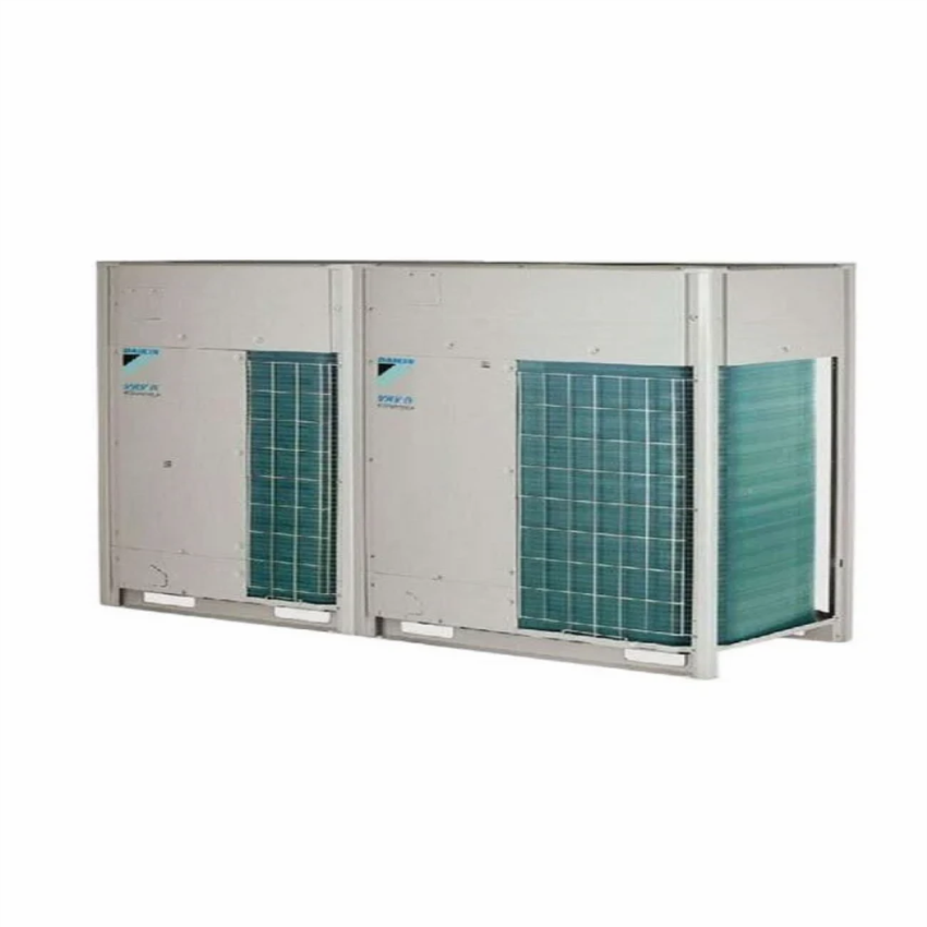 Ductable AC Unit Installation Service