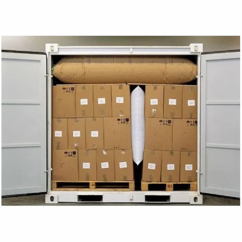 Dunnage Air Bags for Packaging