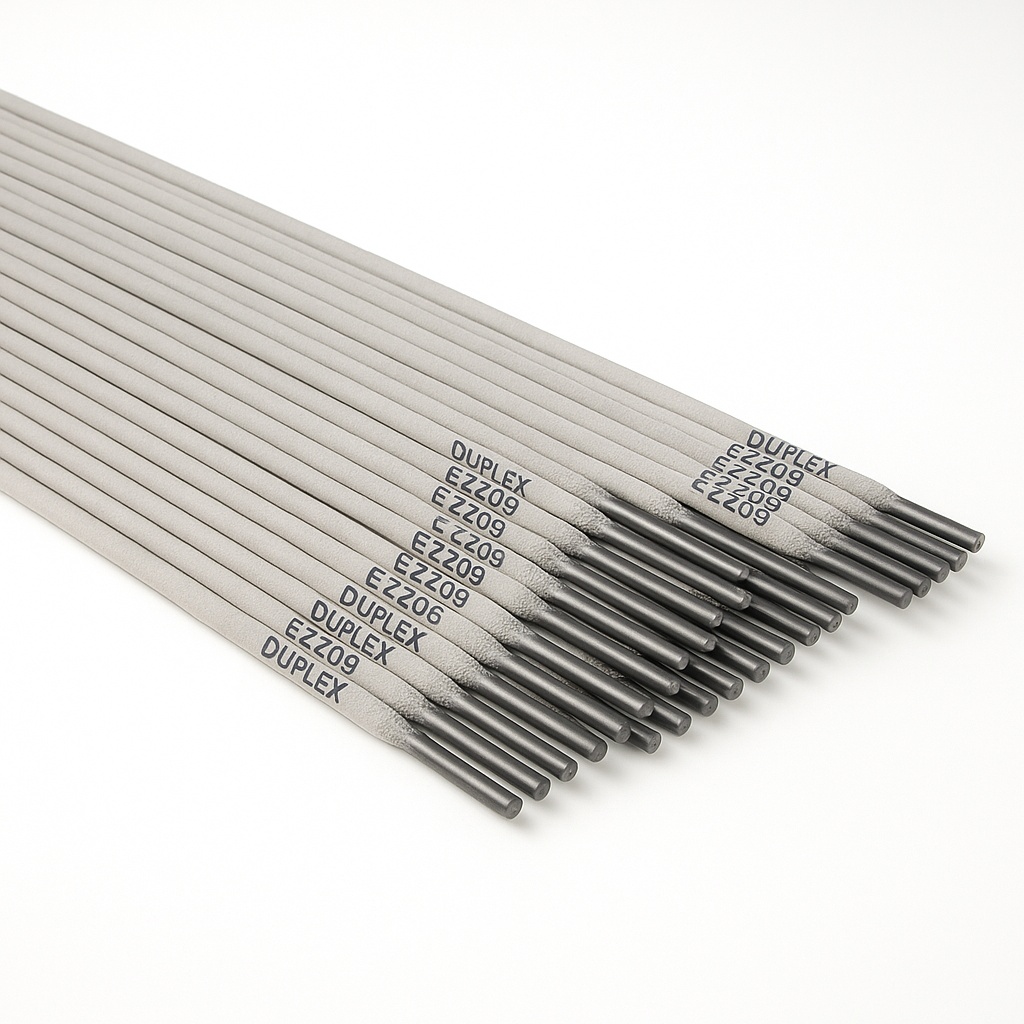 Duplex E2209 Welding Electrode