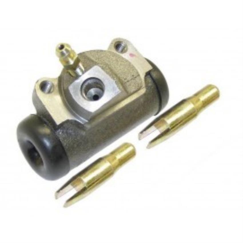 Durable Forklift Wheel Cylinder