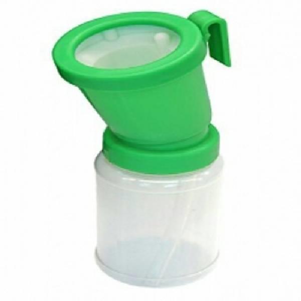 Durable Teat Dip Cup