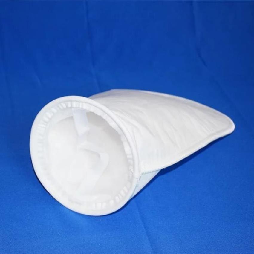 PHARMA Dust Collector Bag