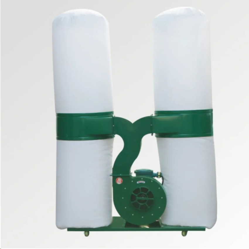 Powder Coating Dust Collector