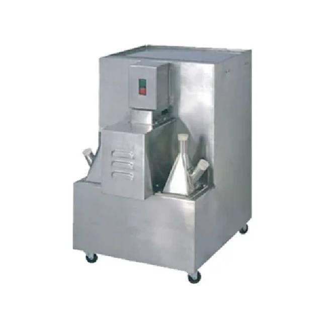 40L Dust Collector Machine