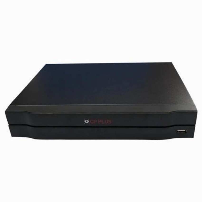 DVR Surveillance Recorder