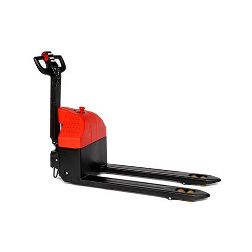 DW Engineers Battery Pallet Mover, Up To 2000 Kg