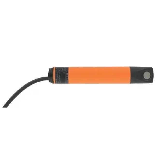 Dwyer USA Air Flow Measurement Switch