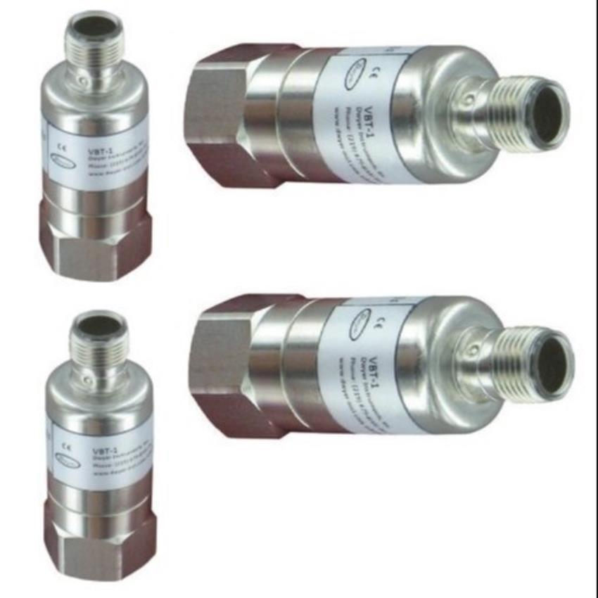 DWYER VBT-1 VIBRATION SENSOR