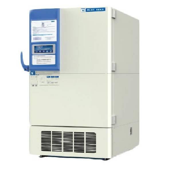 DWYL450 Medical Freezer