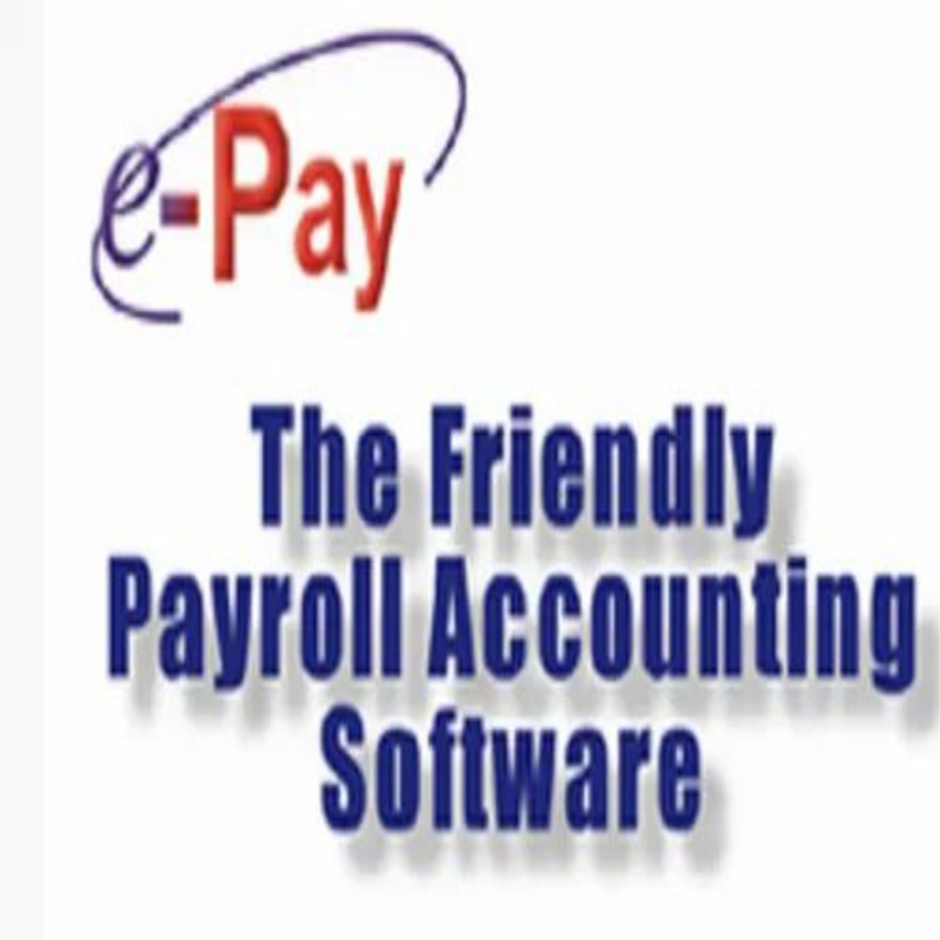 E-Payroll Salary Processing